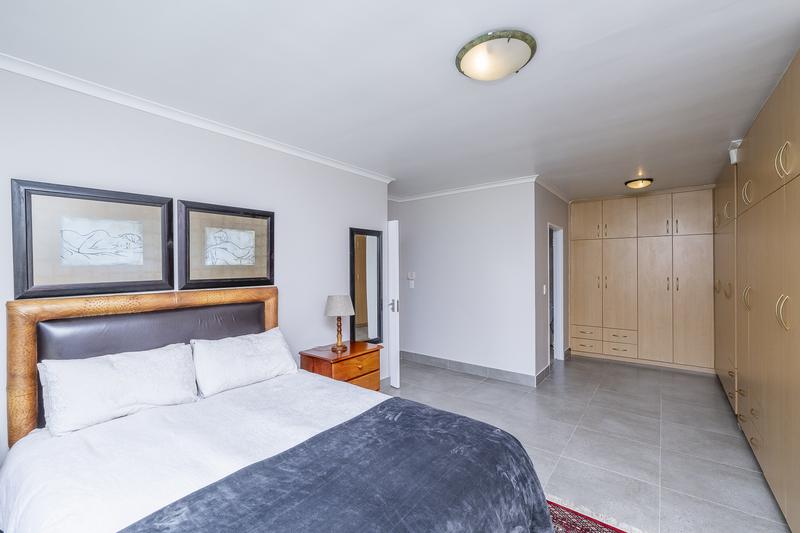 3 Bedroom Property for Sale in Kleinbron Estate Western Cape